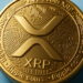آیا قیمت ریپل (XRP) در آستانه انفجار است؟