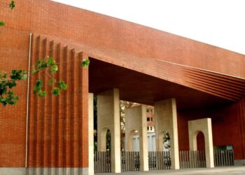 جدیدترین رتبه دانشگاه های ایران در آسیا اعلام شد
