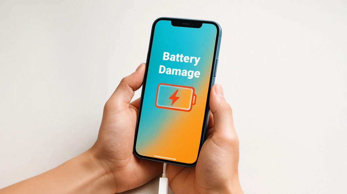 برای گوشیهای سامسونگ، میتوانید از Samsung Members یا بخش Diagnostics استفاده کنید.