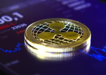 ریپل، طلا و بلاکچین؛ سه ستون نظام مالی جدید از نگاه تحلیلگران