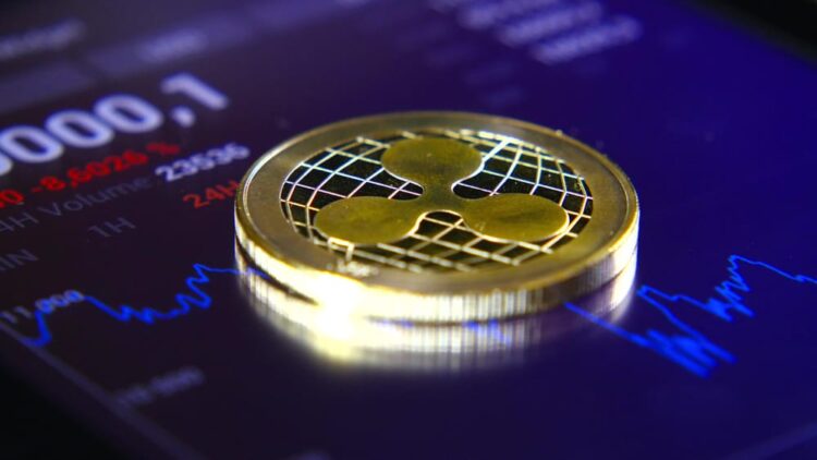 ریپل، طلا و بلاکچین؛ سه ستون نظام مالی جدید از نگاه تحلیلگران