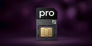 محدودیت های احتمالی اینترنت پرو که باید بدانید