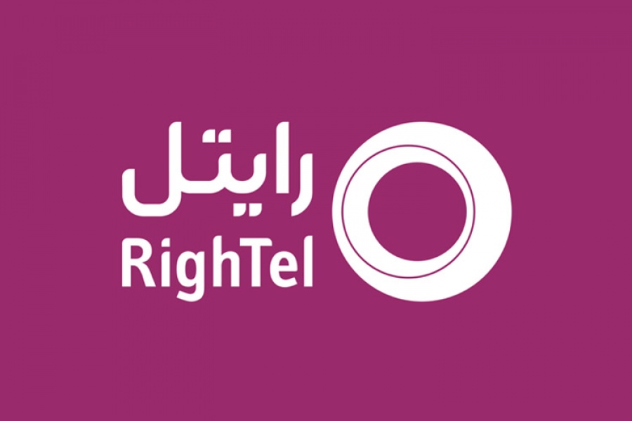 راهکارهای فوری بازگشت آنتن گوشی هنگام قطعی برق