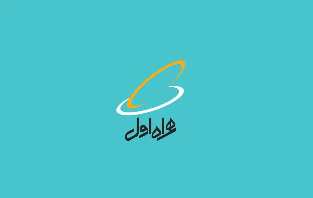 راهکارهای فوری بازگشت آنتن گوشی هنگام قطعی برق