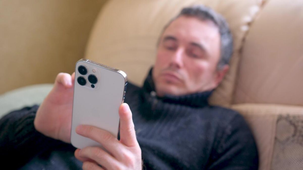 بهترین گزینه برای کاربران عادی