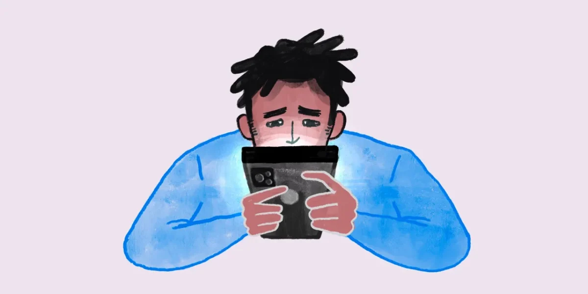 فعال سازی هات اسپات گوشی