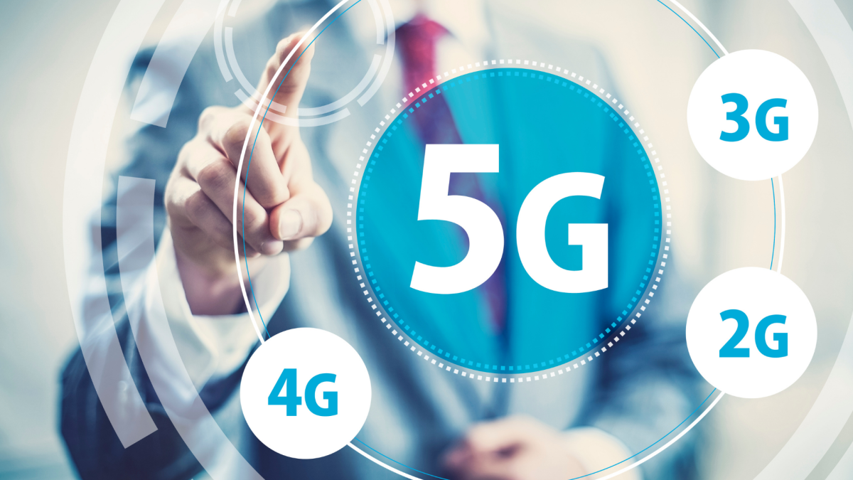 چرا 3G در زمان بحران پایدارتر است؟