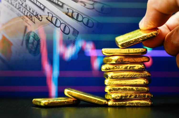 بهترین روش&zwnj;های سرمایه&zwnj;گذاری با پول کم در ایران؛ از طلا و بورس تا ارز دیجیتال