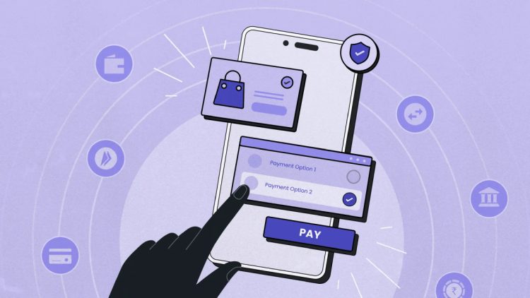 روش پرداخت قبض؛ از اپلیکیشن و USSD تا کارتخوان و پرداخت آنلاین