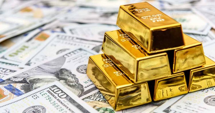 طلا یا ماشین؛ کدام گزینه برای سرمایه&zwnj;گذاری و حفظ ارزش پول بهتر است؟