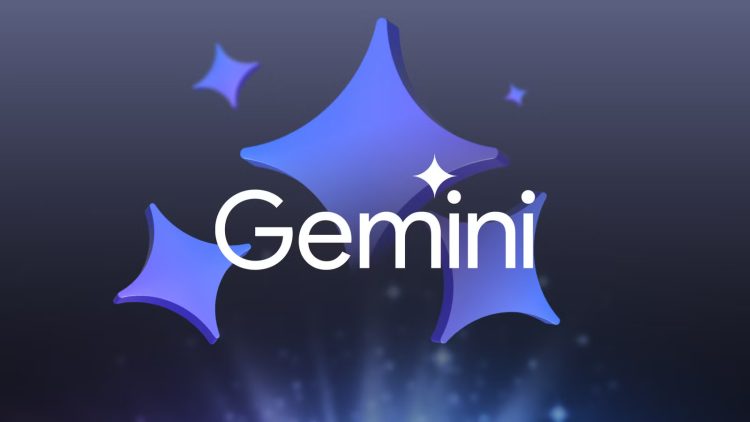 گوگل از "Gemini Spark" رونمایی می&zwnj;کند؛ نسل جدید ایجنت های هوش مصنوعی در راه است