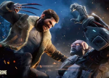 رویداد یکساعته State of Play سونی با حضور بازی Marvel’s Wolverine برگزار می شود