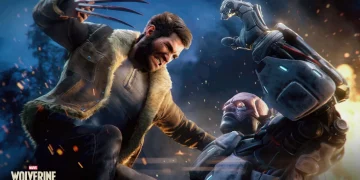 رویداد یکساعته State of Play سونی با حضور بازی Marvel’s Wolverine برگزار می شود