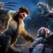 رویداد یکساعته State of Play سونی با حضور بازی Marvel’s Wolverine برگزار می شود
