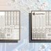 عملکرد خیره‌کننده تراشه‌های A20 اپل با لیتوگرافی ۲ نانومتری TSMC