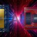 نبرد میلیارد دلاری دیتاسنترها؛ AMD تاج را از اینتل گرفت