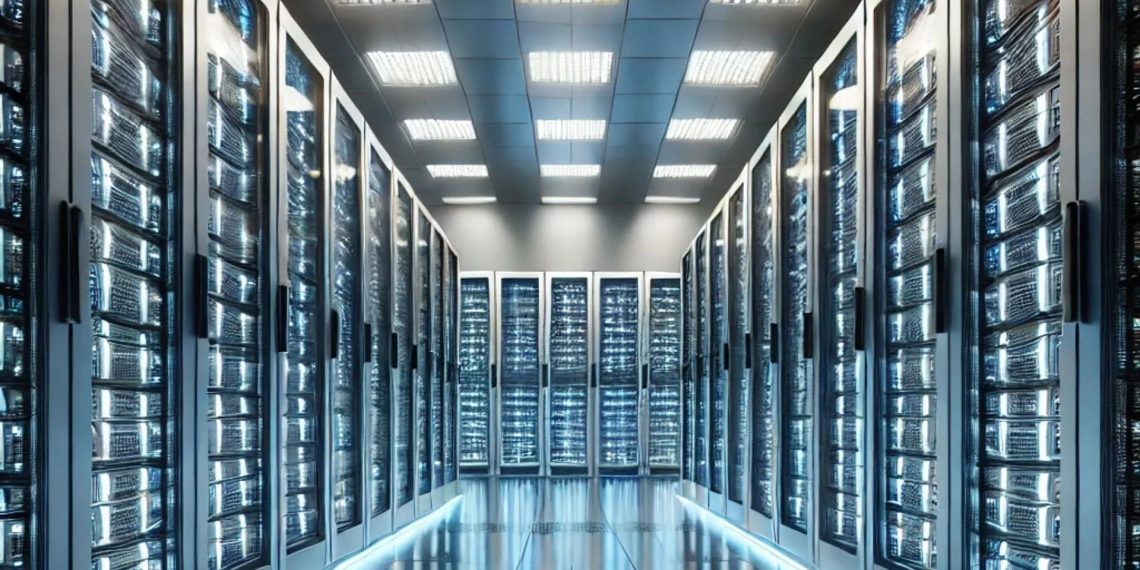 شرکت AMD همه را غافلگیر کرد؛ آغاز تولید پردازندههای ۲ نانومتری با فناوری TSMC