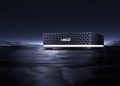 رقابت AMD با انویدیا برای برتری در بازار تراشه‌های رده‌بالا