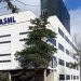 هند نخستین کارخانه تراشه‌سازی خود را با فناوری ASML می‌ سازد