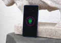 سامسونگ به انتشار نسخه بتای One UI 9 نزدیک می‌ شود