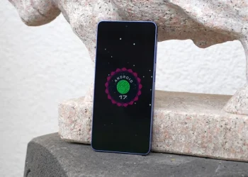 سامسونگ به انتشار نسخه بتای One UI 9 نزدیک می شود