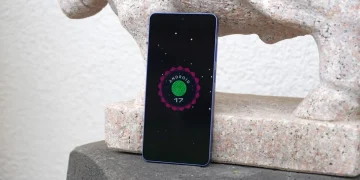 سامسونگ به انتشار نسخه بتای One UI 9 نزدیک می‌ شود