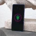 سامسونگ به انتشار نسخه بتای One UI 9 نزدیک می‌ شود
