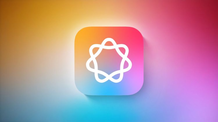 اپل در آستانه کنفرانس WWDC یک زیردامنه جدید ثبت کرد