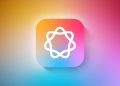 اپل در آستانه کنفرانس WWDC یک زیردامنه جدید ثبت کرد