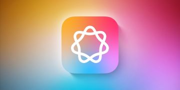 اپل در آستانه کنفرانس WWDC یک زیردامنه جدید ثبت کرد