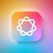 اپل در آستانه کنفرانس WWDC یک زیردامنه جدید ثبت کرد