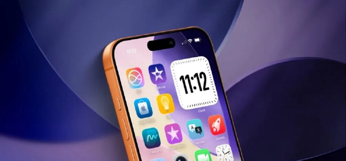 اپل در آستانه کنفرانس WWDC زیردامنه جدید genai.apple.com را ثبت کرد