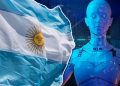 پروژه جاهطلبانه آرژانتین برای پیشبینی آینده با یک خطا زمینگیر شد