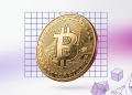 بیت‌کوین زیر فشار اخبار سیاسی؛ کاهش قیمت تا محدوده ۷۹ هزار دلار
