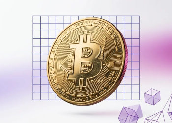 بیت‌کوین زیر فشار اخبار سیاسی؛ کاهش قیمت تا محدوده ۷۹ هزار دلار