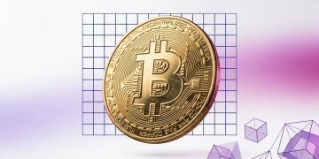 بیت‌کوین زیر فشار اخبار سیاسی؛ کاهش قیمت تا محدوده ۷۹ هزار دلار