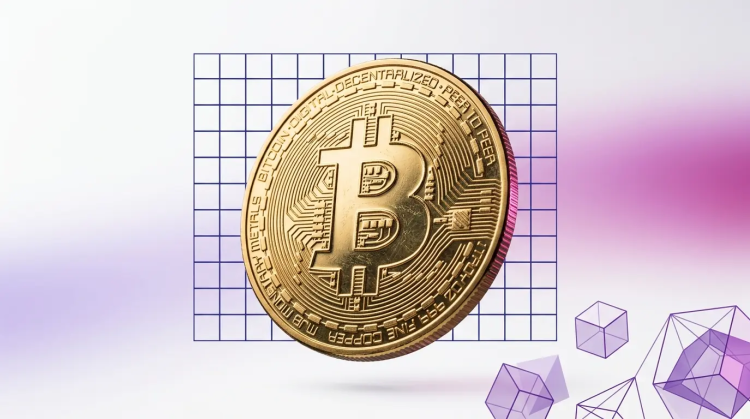 بیت‌کوین زیر فشار اخبار سیاسی؛ کاهش قیمت تا محدوده ۷۹ هزار دلار