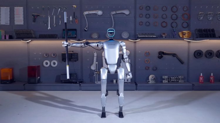 HoloMotion-1