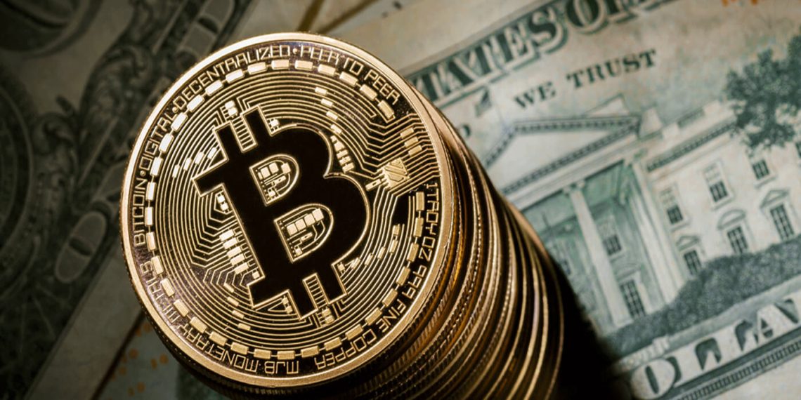 ۴۰۰ هزار دلار بیت‌کوین بعد از ۱۱ سال به‌ کمک هوش مصنوعی بازیابی شد