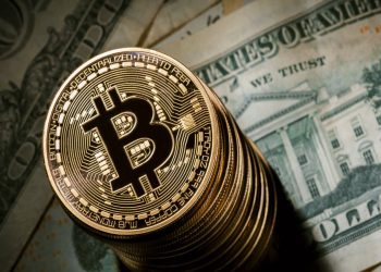 ۴۰۰ هزار دلار بیت‌کوین بعد از ۱۱ سال به‌ کمک هوش مصنوعی بازیابی شد