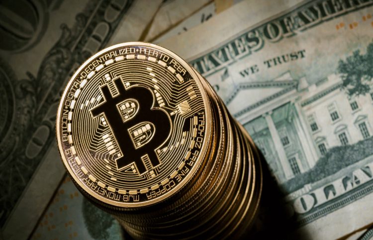 ۴۰۰ هزار دلار بیت‌کوین بعد از ۱۱ سال به‌ کمک هوش مصنوعی بازیابی شد