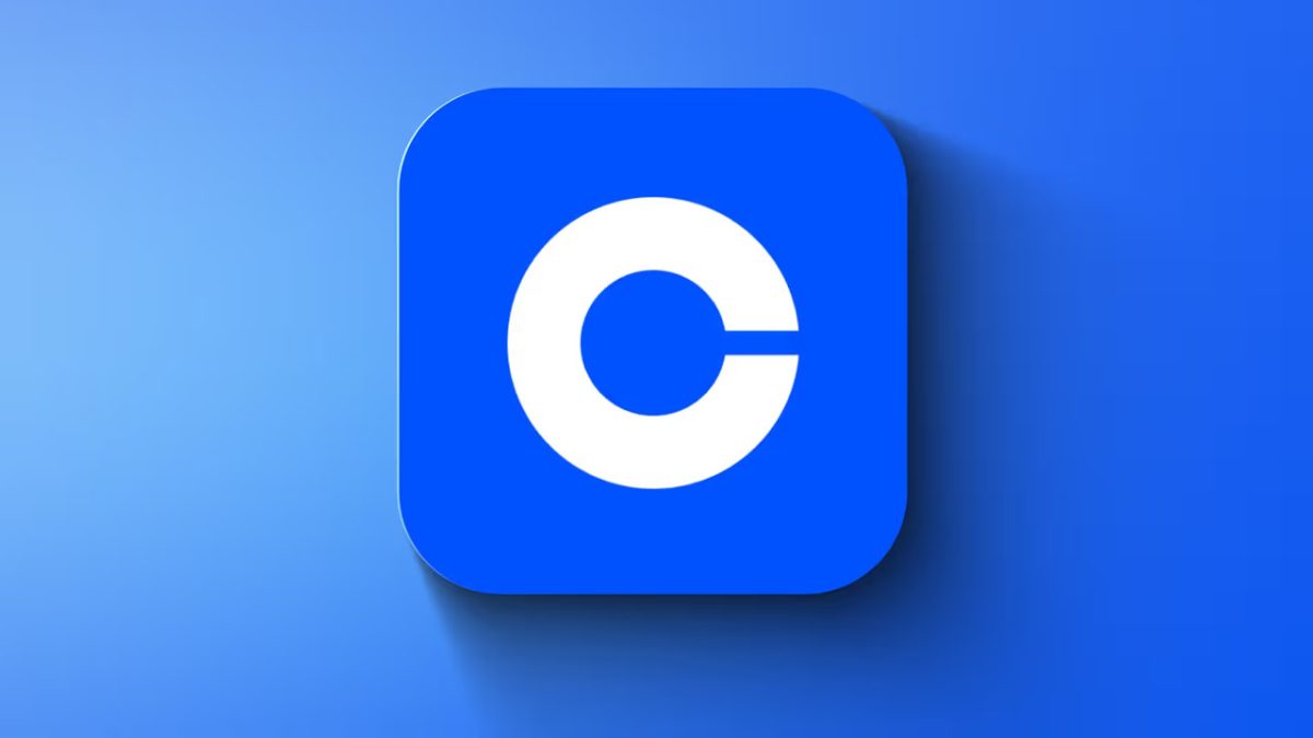 معاملات فیوچرز کوینبیس