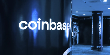 اختلال سراسری در سرویس آمازون، ضربه به کوین‌بیس و معاملات دیجیتال