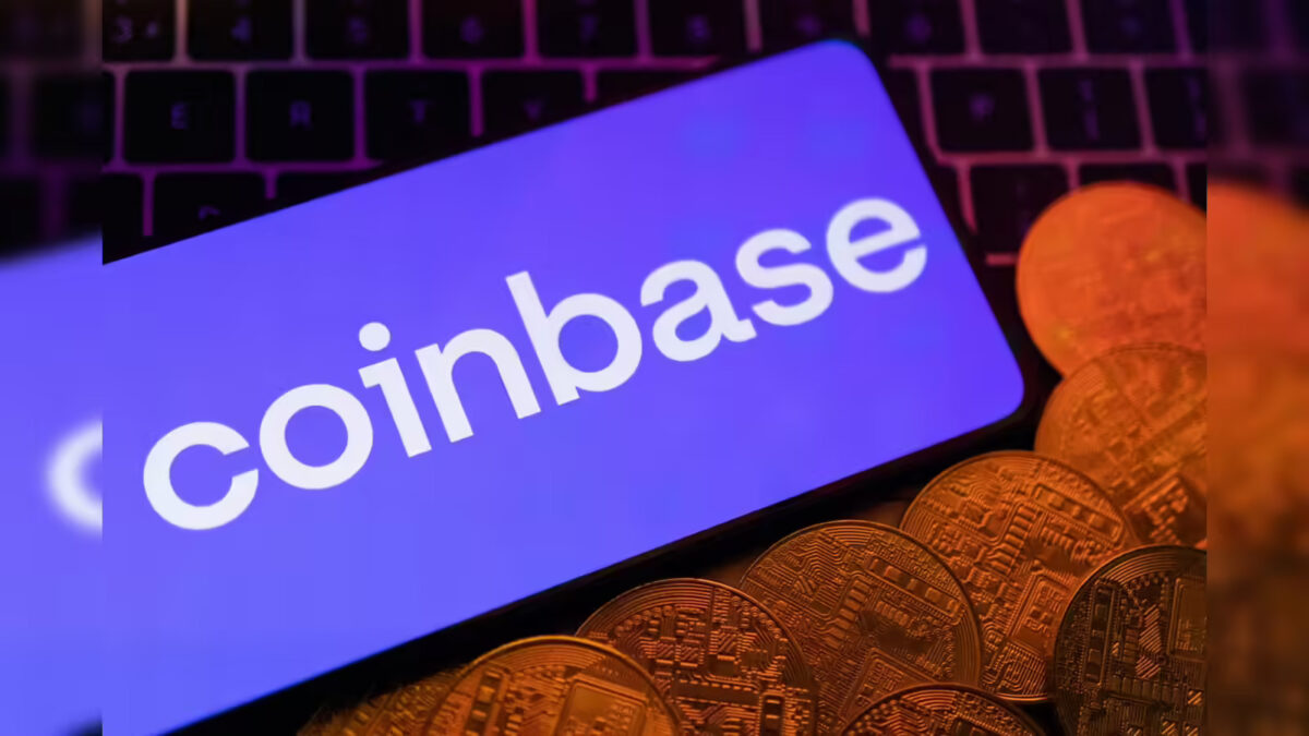 تعدیل کارکنان کوینبیس؛ اخراج ۱۴ درصد نیروها در موج جدید بازسازی صرافی رمزارز