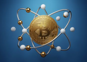 نبرد کوانتومی؛ شرکتهای کریپتو به دنبال امنیت والتها هستند