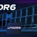 تب هوش مصنوعی، تولیدکنندگان را وارد رقابت توسعه حافظه DDR6 می کند