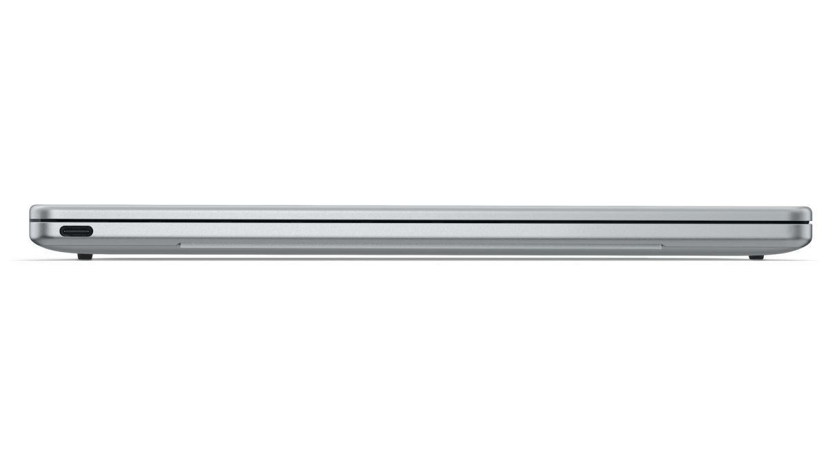 لپتاپ فوقسبک XPS 13 دل