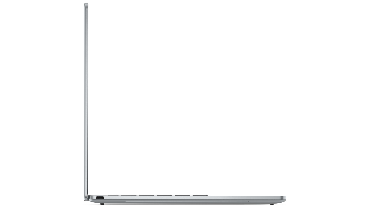 لپتاپ فوقسبک XPS 13 دل