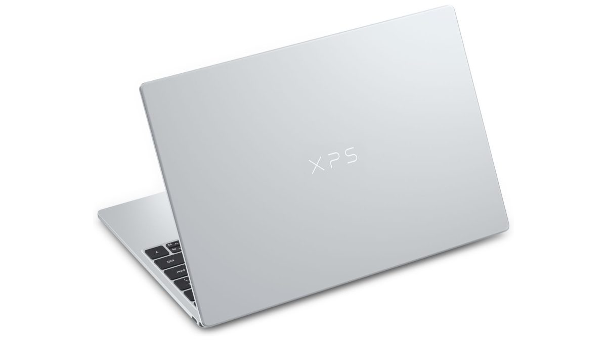 لپتاپ فوقسبک XPS 13 دل
