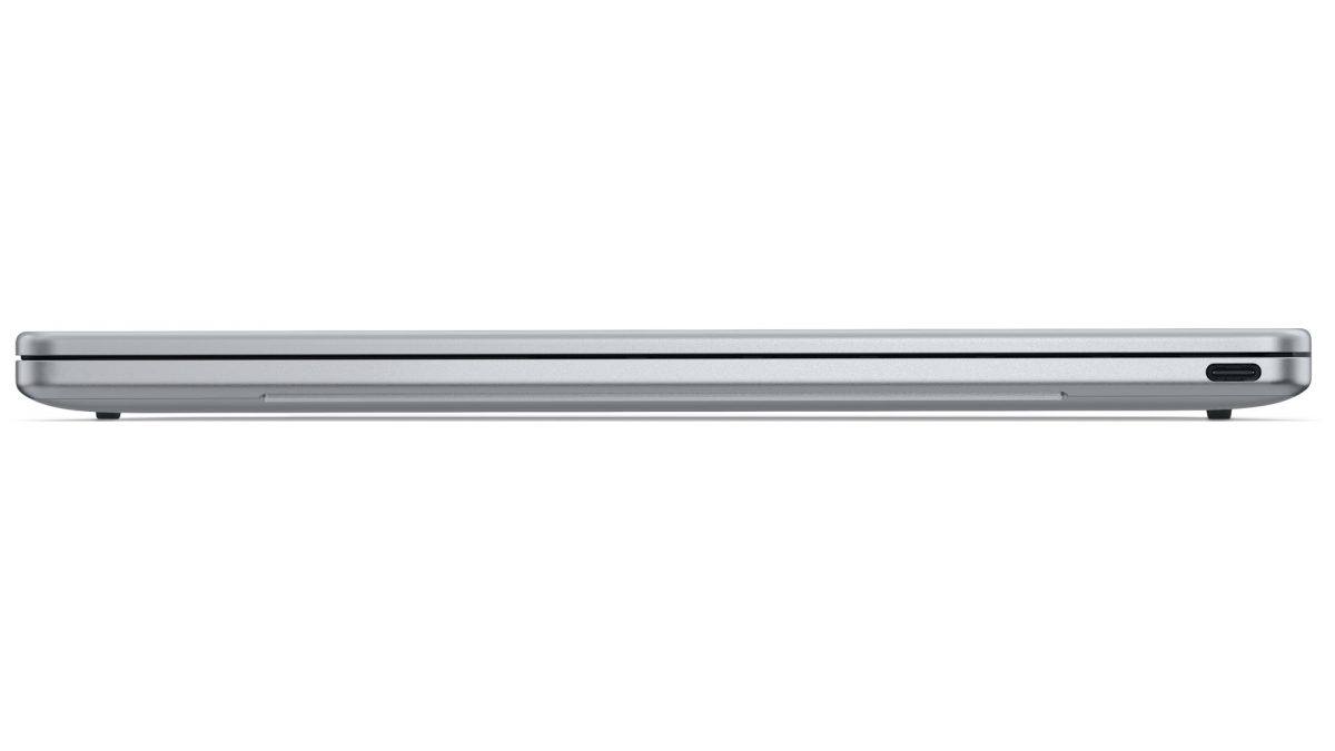 لپتاپ فوقسبک XPS 13 دل